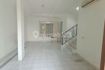 Rumah Sewa 45 Jt Di Legenda Wisata