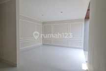 Rumah Kota Wisata Siap Huni Bagus Minimalis Modern Harga Dibawah 2m