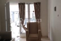 Sewa Rumah Besar Siap Huni Kamar4+1 Dikota Wisata