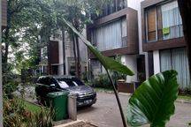  Rumah Siap Huni di Area Kemang, Bebas Banjir, Akses Cepat Ke Tol Tb Simatupang