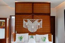 Villa Canggu (available on 20 July 2025)