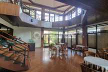 Rumah Estetik Dekat Tempat Wisata Istimewa di Bawah NJOP