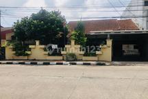 Dijual Rumah Bagus Regol Kota Bandung - 5 menit ke Taman Tegalega