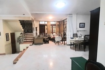 Rumah 5 Kamar di Setra Murni, Dekat UPI dan UNPAR