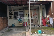 Di Sewa Rumah Poris Paradise Eksklusif C 11