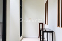 Dijual Cepat! Townhouse Nyaman dan Modern di Jakarta