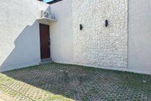 Brandnew Villa Furnished Di Kutat Lestari Sanur