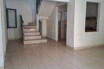 Rumah Murah 2 Lantai Di Komplek The Address Cibubur
