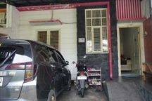 Rumah Murah 1 Lantai Di Sukmajaya Bisa Kpr