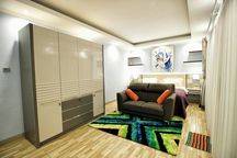 Hot Offer !!! 3 Bedrooms villa 2 Floors  Berawa area
