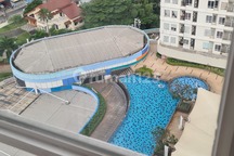 Disewakan Apartement Dicinere Belleview Harga Termasuk Ipl Satu Th Lantai 15 Lokasi Strategis Dipusat Kota Cinere Ada Akses Ke Transhakarta Deket Ke Kampus Upn Mall Cinere Danrs Puricinere 