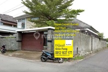 Dijual Rumah Pagutan Regency Mataram- Lombok(ntb)