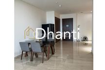 Dijual Pakubuwono House 2Br Fully Furnished Kebayoran Baru Jakarta Selatan (Rented Condition/26 Dec) Dhanti 0812xxxxxxxx