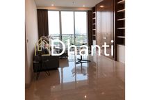 Dijual Apartemen Pakubuwono House 2+1Br Fully Funrished Kebayoran Baru Jakarta Selatan Dhanti 0812xxxxxxxx