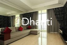 Dijual Apartemen Pakubuwono View 2Br Fully Furnished Jakarta Selatan Dhanti 0812xxxxxxxx