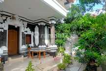 Sanur Hot Deal Luas Tanah 406M2 Hanya 6M Denpasar