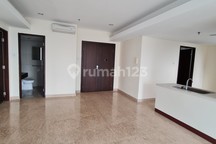 Hot Deal Apartemen Royale Springhill Kemayoran 2 Bedroom