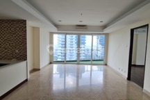 Hot Deal Apartemen Royale Springhill Kemayoran 2 Bedroom