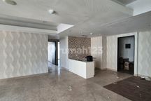 Hot Deal Apartment Royale Springhill Kemayoran  3 BR Termurah