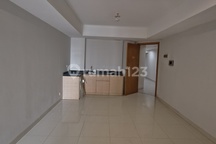 Harus Terjual Apartemen The Mansion Jasmine Kemayoran 2 Bedroom.
