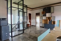4 Bedrooms House In Jalan Tukad Balian - Denpasar
