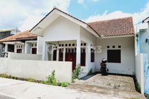 Rumah Nyaman Dekat Pintu Tol Tohudan Colomadu