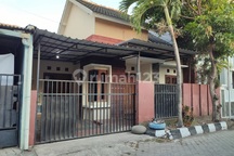 Rumah Cantik Nyaman Di Cluster Dekat Lor In Adi Sucipto