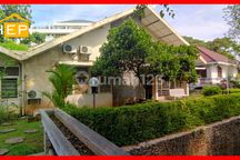 Super Murah Rumah Tengah Kota Jalan Diponegoro Dekat Simpang Lima