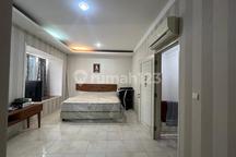 Dijual Rumah Siap Huni Suter Feronia Alam Sutera