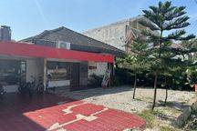 Rumah Disewakan Di Pusat Kota Karawang Barat