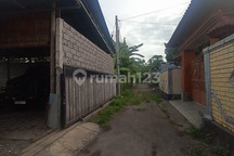 Buleleng Bali Villa Kayujati Siap.huni