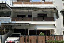 Dijual Rumah Murah Sudah Renovasi Bagus Harga Nego Sampai Deal