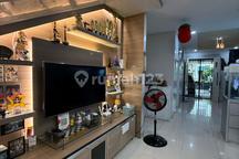 Dijual Cepat Rumah Sunter 5X19.2 One Gate