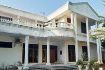 Dijual Cepat Rumah Duren Sawit Ukuran 33X33