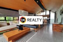 Villa Nyaman & Tenang Dekat Pantai di Nusa Dua