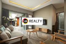 Beautiful Villas In Mas, Ubud, Gianyar, Close To Bali Zoo, Bali Bird Park And Monkey Forest