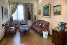 Dijual Cepat Rumah Asri di Komp.Dago asri Bandung dekat Kampus ITB,UNIKOM,STHB dll Harga Ok Banget!!!