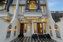 Rumah Keren Dekat Solaria Gdc dan Stasiun Depok