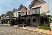 Pomentia Residence Full Furnished Murah Jagakarsa