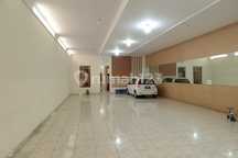 Rumah 2 Lantai Strategis untuk Kantor/ Kuliner Area Riau Bandung