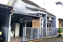 Rumah Siap Huni Disewakan Lokasi Malangjiwan Colomadu Bagus Aman