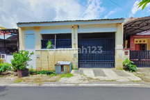 Rumah Bagus Disewakan Dekat Rs Jih Lokasi Baturan Dekat Solo