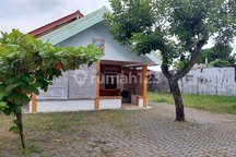 Jual Cepat Rumah Kota Jogja dkt Kimaya Sudirman