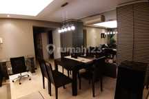 For Rent @ Bellagio Residences Apartments ~3 Bedrooms 