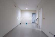 Dijual Rumah Green Lake City Akses Toll 5 Menit SHM