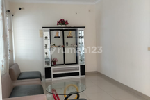 West Europe 8X15 Green Lake City, SHM, Hadap Selatan, Bagus