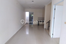 Australia 6X15 Green Lake City, SHM, 2 Lantai, Bagus & Siap Huni