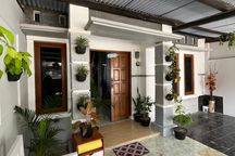 Murah Banget!!!rumah Cantik Full Furnished Kekinian Dalam Perumahan Griya Wirokerten Pratama Di Jalan Imogiri Timur Dekat Swalayan Dm 3