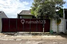 Cepat Dapat‼️Rumah Cantik Minimalis - Strategis di Purwomartani Kalasan Sleman Dekat Pamela 7
