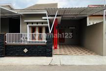 Murah Banget! Rumah Baru Cantik Minimalis Modern Harga Murah Banget Di Mriyan Margomulyo Dekat Smk N 1 Sayegan